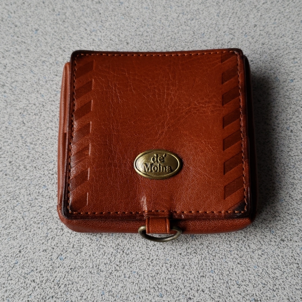 Coin Purse